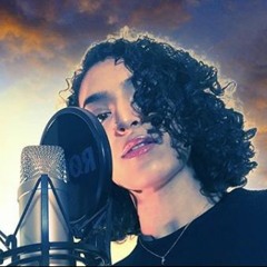 Yaaria - Amanjot Sangha & DJ Dips