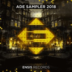 Winning Team - Strobe (Extended Mix)