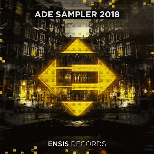 Winning Team - Strobe (Extended Mix)