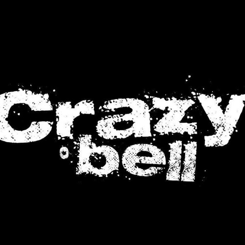 Crazy Bell  - Magic pipe (Preview)