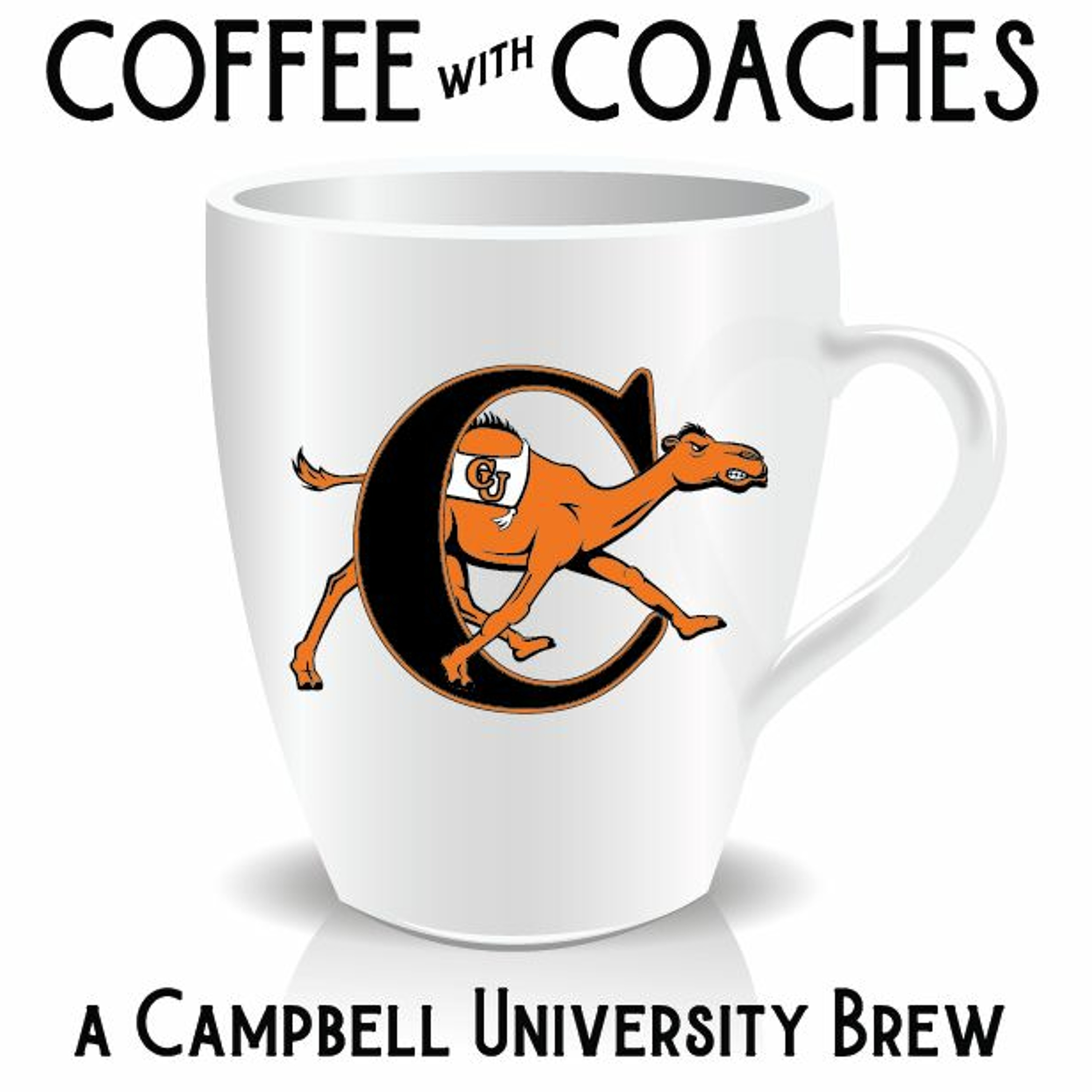 Camel Call - Sports Podcast