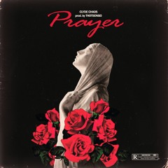 prayer! [prod. sister]