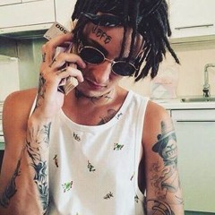 Paul Money (Preview)