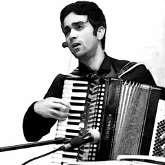 Ramin Fazli - Ba Mesle Ghuncha