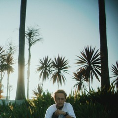 Tellin 'em (Prod. By P.SOUL)