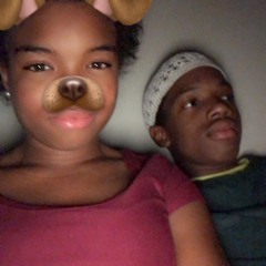 flip flops feat.foreign dolo