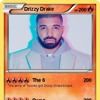 Drake Nonstop Mp3