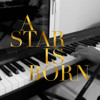 Lady Gaga Always Remember Us This Way A Star Is Born Piano Cover Mp3