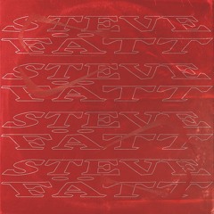 stevefätt