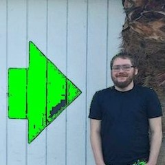 Product Iteration with Hacker Noon Interim CTO Dane Lyons