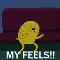 13. "All In My Feels (Dating While Black) feat. Brent C."