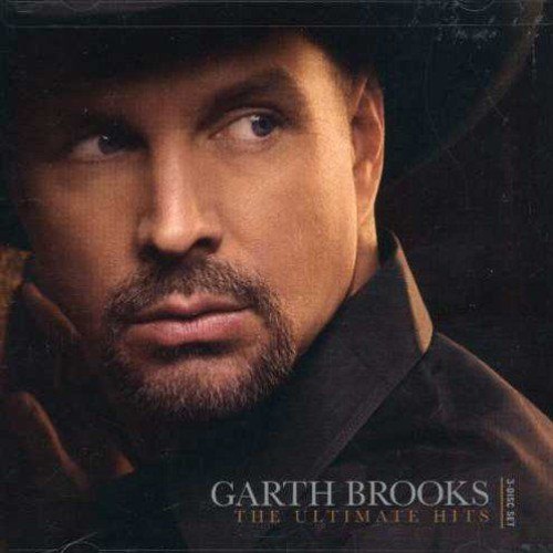 Stream 116 - Garth Brooks - We Shall Be Free by Jenna Bamblett | Listen online for free on SoundCloud