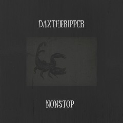 DaxTheRipper - Nonstop