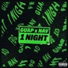 Back It Up Ft Nav Prod Atljacob Mp3