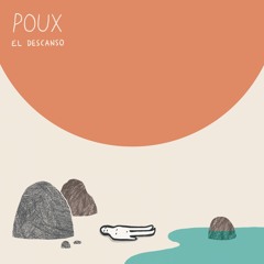 Poux - Noches De Verano