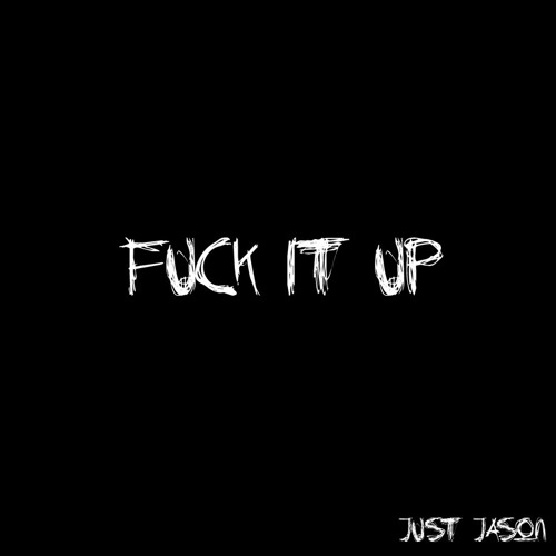 Don't fucking fuck it up