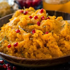 Ludacris vs Gaslamp killer