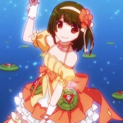 Stream 高嶺の花子さん [ Takane no Hanako san ] by Zombie in