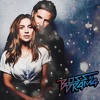 Download Lady Gaga - I'll Never Love Again (Boss in Drama Remix) Lady Gaga - I'll Never Love Again (Boss in Drama Remix)
