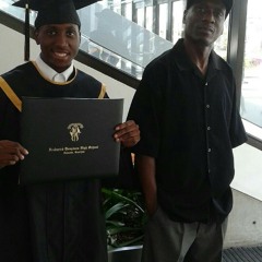 B5L BANKHEADFEATINGBOWENHOMES