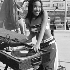 Seeing Is Believing (Prod. Relistic)