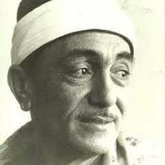 شكوت_إلى_رب_الأنام_مطالبي_-إبتهالات_سيد_النقشبندي