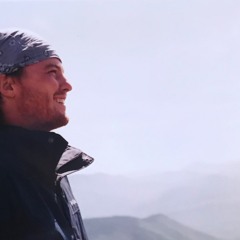 The Frank Hall Adventures Episode 2- Stevie Goggans