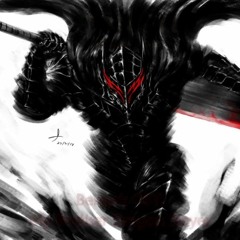 Berserk - My Brother The Dragonslayer