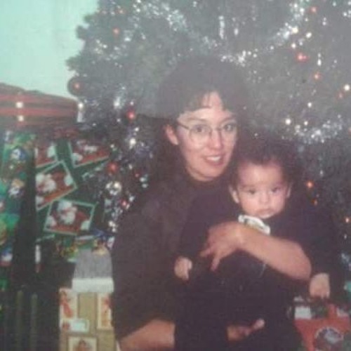 destroykasmin - everything will be fine (prod. LXVE)