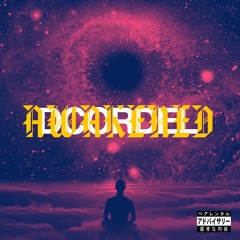 Awakened - D Cordel