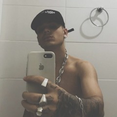 MR BIM Part MC KITINHO - VAI NA VARA - DJ GUI MARQUES