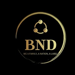 YOUNG MC - ON A MISSION (ft YOUNG M'E)