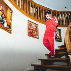 Intro (In The Building)