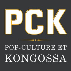 04 - Mission Impossible