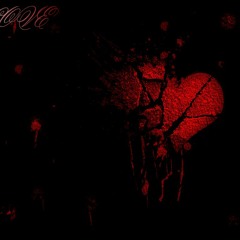 SLICK FIF - NO LOVE FREESTYLE