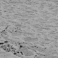 Fake It Til You Make It Acoustic Demo