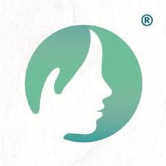 I Can Feel My Heart Beat