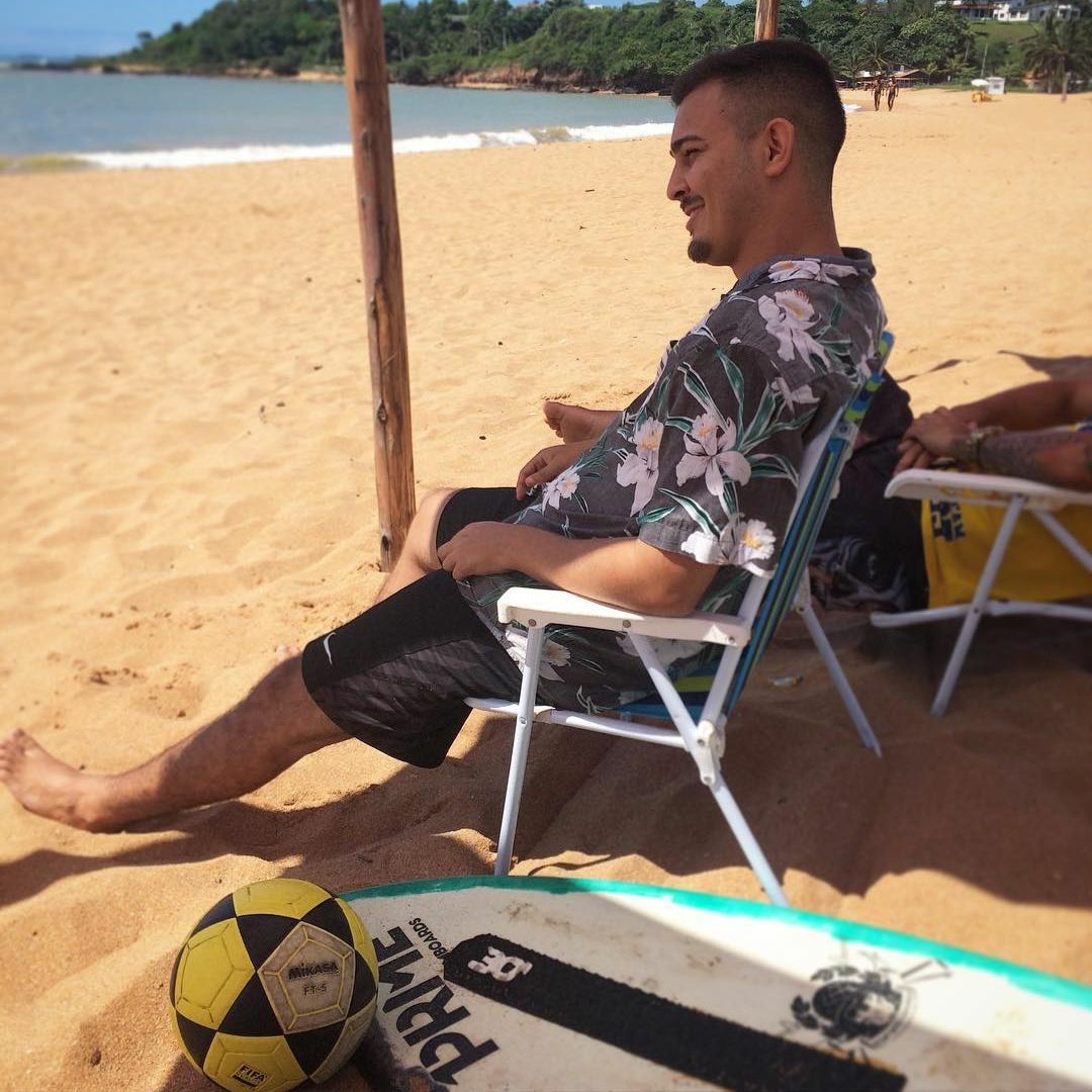 DJ BRUNINHO DA SERRA  -  BR7