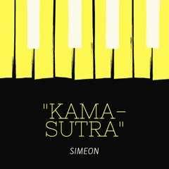 Kama Sutra