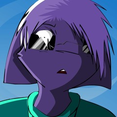 30. Freakso - ERSTI GIRL