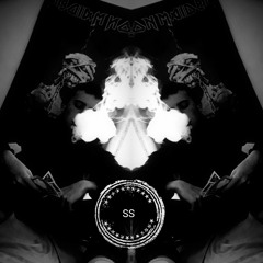 Bless The Booth Freestyle (ft. SkripptiC)