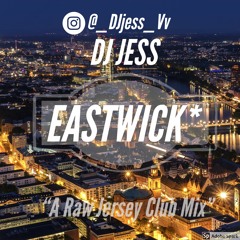 EASTWICK