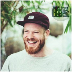 Spiritcast 16 | HATT.D