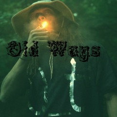 Old Way's