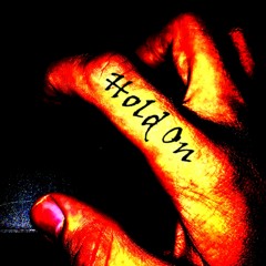 Hold On