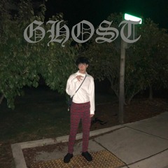 ghost (prod. coffin)