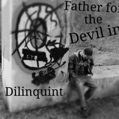 Two feat. Taylor French