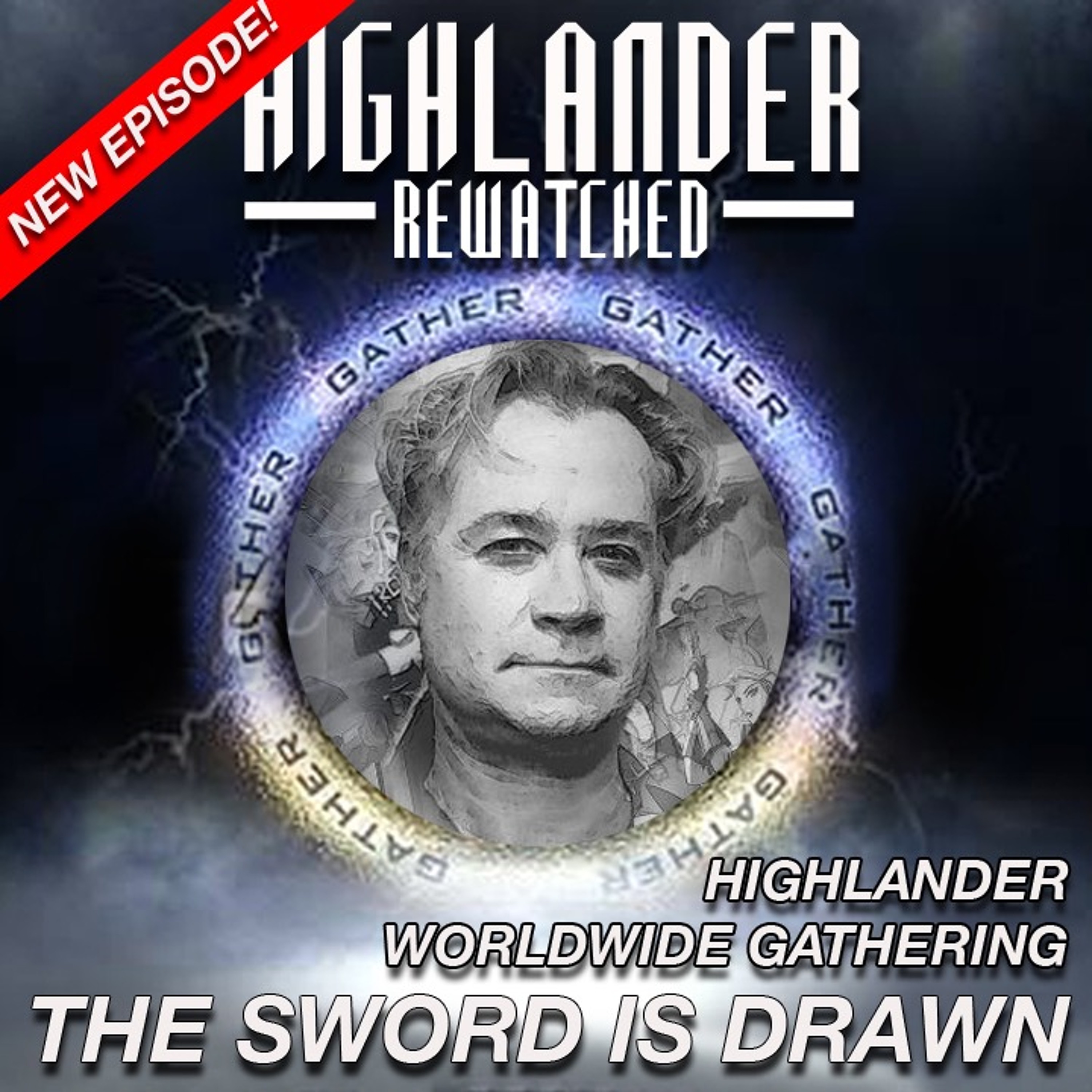 Highlander Rewatched