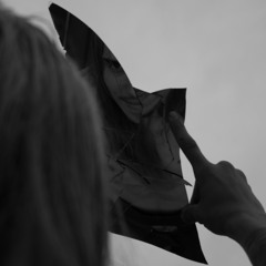 HXRDTIM3S Modern Sensei Ft. SKE3