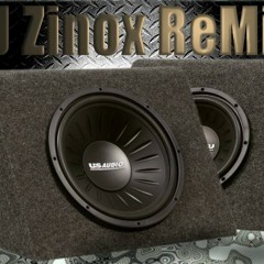 Heart Felt (Studio ReMix)